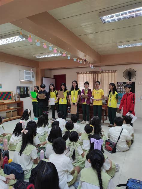 the mary bree village montessori school|The Mary Bree .